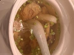 -泓0871臻选云南菜·味庄