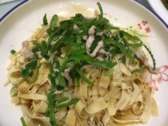 -旺仔家常菜生煎包(马端街店)