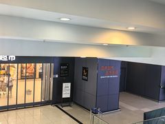 -万达广场(大明宫店)