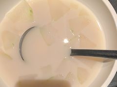 -全聚德(双井店)