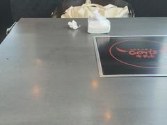 -牛武士寿喜烧·和牛火锅自助(全球首店)