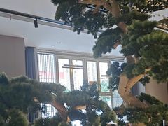 -漫圆·品质家宴(榔梨店)