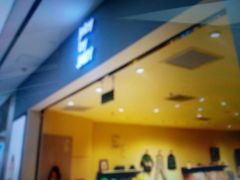 -江南布衣+(西单大悦城店)