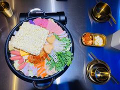 -1988韩式炸鸡料理(麦凯乐店)