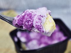 -炉边皮皮·烘焙甜品工厂店