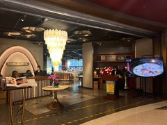 -上海小南国(正大店)