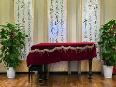 -汇贤府·李氏新鲁菜(万寿路店)
