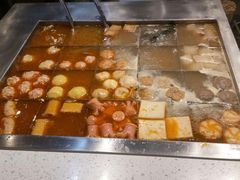 -聚丸+(平和堂百货店)