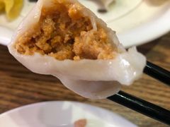 -双合园·海鲜水饺青岛菜(万佳广场店)
