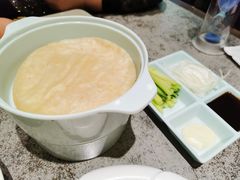 -紫光园(创始店)