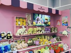 -鹰巢数码EAGLE’S NEST(中关村店)