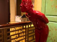 -柏粤汇PARKVIEW KTV(欢乐海岸店)
