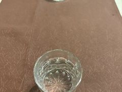 -意卡菲·欢乐聚会餐厅(华侨店)