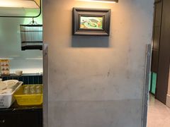 -映像威海·威海宴(威高广场店)