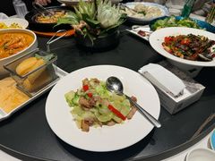-映像威海·威海宴(威高广场店)