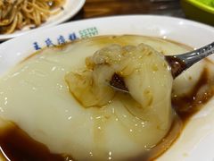 -王氏凉糕(总店)