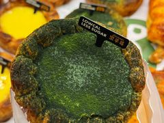 -黑草莓(重庆路店)