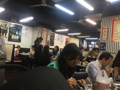 -华星冰室(湾仔店)