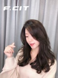-西安F+造型