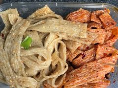 -洛阳龙门站