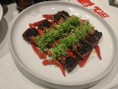 -宴长沙(五一广场店)