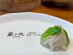 -苏小柳手作点心(控江旭辉分院)