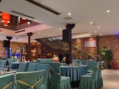-柴米油盐三杯鸡(象山北路店)