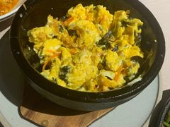 -boundaries籬苑(瑞光创意工厂-贰号院店)