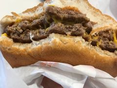 -麦当劳(温州人民路店)