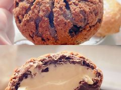 -西树泡芙(静安大悦城店)