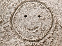 -波塞冬旅游度假区