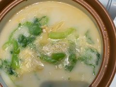 -南棠馆粤菜坊(群光店)