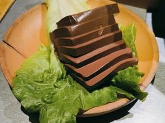 -探鱼·鲜青椒爽麻烤鱼(番禺万达店)