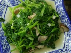 -徽州美食(三十年老店)