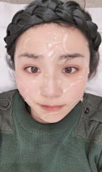 -Yestar艺星医疗美容医院