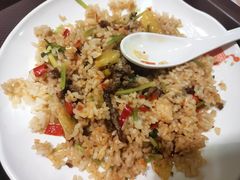 -罗莎蛋糕(魔法师司门口店)