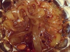 iphone_upload_pic-大川先生·小龙虾·川菜(信义坊店)