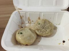 -老天津卫炸酱面(河北路店)