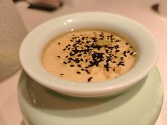 我家的酸奶-马仕玖煲·融合菜·酥不腻烤鸭(人大店)