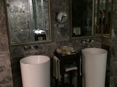 iphone_upload_pic-榛悦隆堡成都酒店(春熙路太古里店)