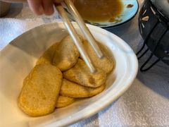 -陈生记黑鱼馆·20年活鱼现杀(宁波鼓楼店)