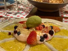 -TOMATITO(无限极荟店)