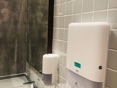 -青麦家·融合餐厅(江岛智立方店)