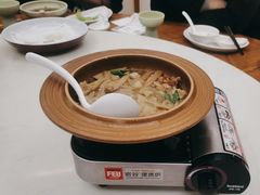 -苏小柳手作点心(控江旭辉分院)