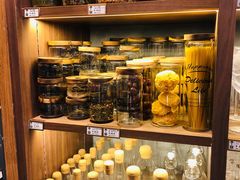 -代字行家居DZH HOME(长楹天街店)