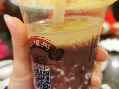 -耿福兴(凤凰美食街店)