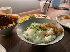 -DOPAMINE多巴胺·甜品面包·生日蛋糕(国贸店)