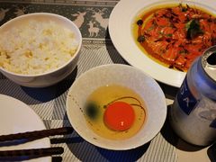 -和牛食堂•BISTRO(广州首店)