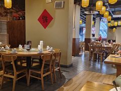 -乡里八闽·福州乡土菜(高宅店)