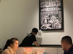 -太二酸菜鱼(菱角湖万达店)